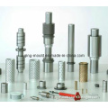 Precision Mold Components for Die and Mould
